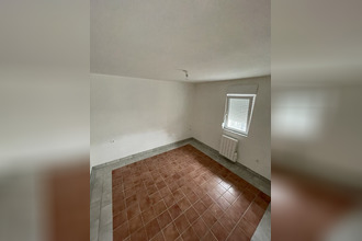 location maison boue 02450
