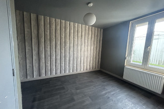 location maison boue 02450