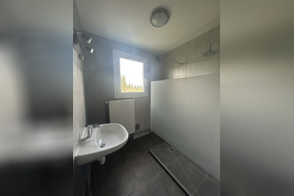 location maison boue 02450
