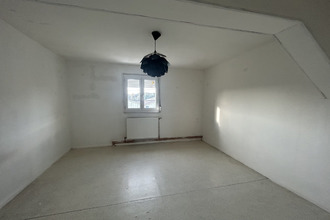 location maison boue 02450