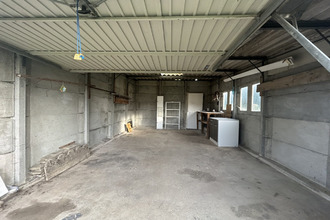 location maison boue 02450