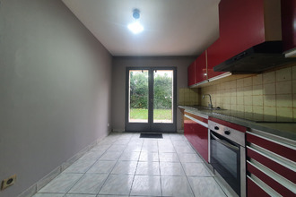 location maison bouffemt 95570