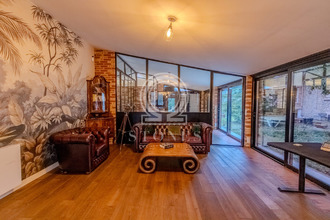 location maison bougival 78380