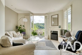 location maison bougival 78380