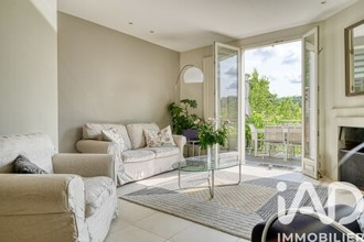 location maison bougival 78380