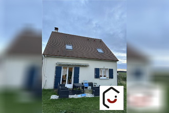 location maison bougligny 77570