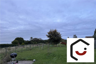 location maison bougligny 77570