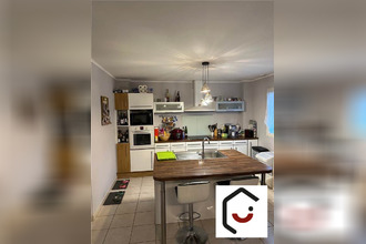location maison bougligny 77570