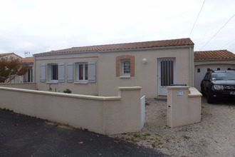 location maison bouguenais 44340