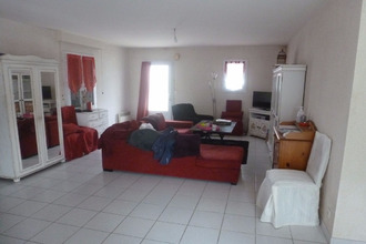 location maison bouguenais 44340