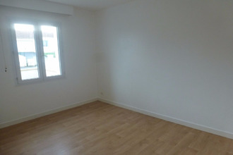 location maison bouguenais 44340