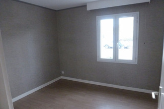 location maison bouguenais 44340