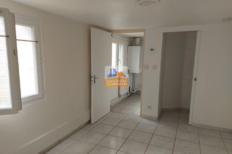 location maison bouguenais 44340