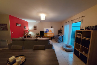 location maison bouguenais 44340