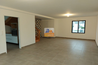 location maison bouguenais 44340