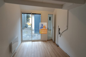 location maison bouguenais 44340