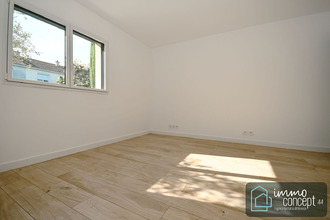 location maison bouguenais 44340