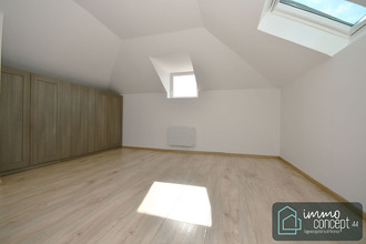 location maison bouguenais 44340