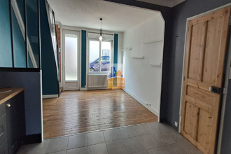 location maison bouguenais 44340