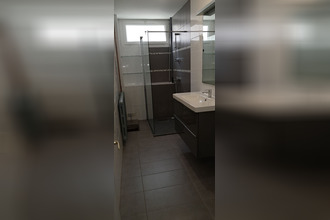 location maison bouguenais 44340