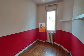 location maison bouguenais 44340