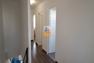 location maison bouguenais 44340