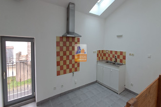 location maison bouguenais 44340