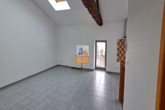 location maison bouguenais 44340