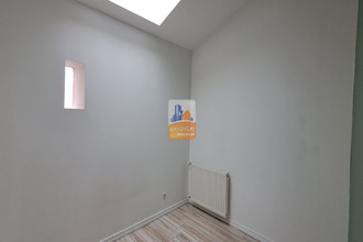 location maison bouguenais 44340