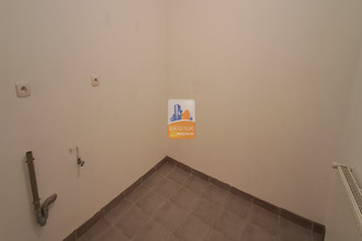 location maison bouguenais 44340