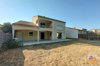 location maison bouguenais 44340