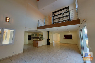 location maison bouguenais 44340