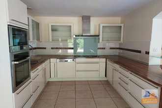 location maison bouguenais 44340