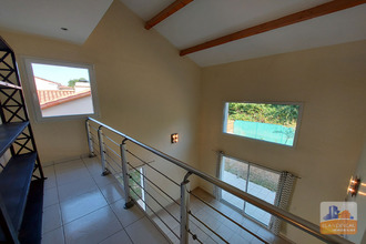 location maison bouguenais 44340