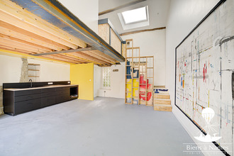 location maison bouguenais 44340