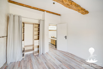 location maison bouguenais 44340