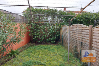 location maison bouguenais 44340