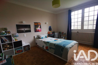 location maison bouguenais 44340