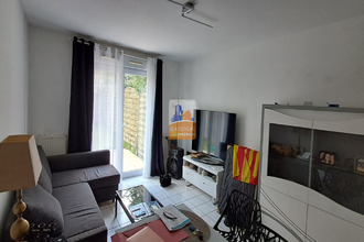 location maison bouguenais 44340