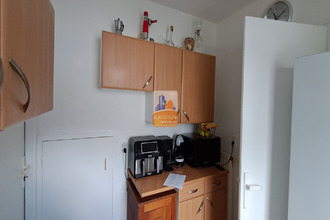 location maison bouguenais 44340