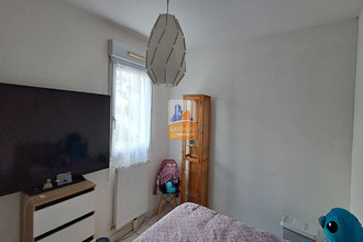 location maison bouguenais 44340