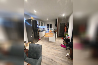 location maison bouguenais 44340