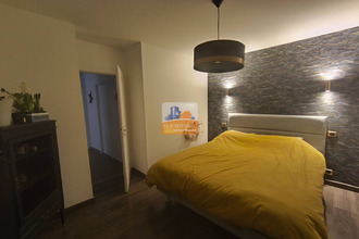 location maison bouguenais 44340