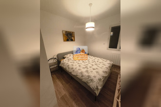 location maison bouguenais 44340