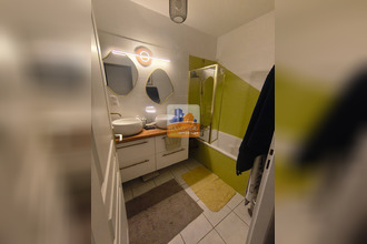 location maison bouguenais 44340