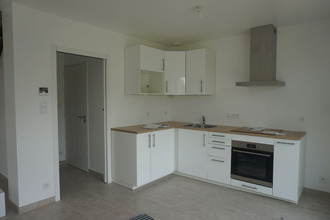 location maison bouguenais 44340