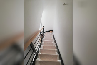 location maison bouguenais 44340
