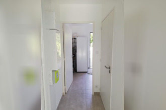 location maison bouguenais 44340