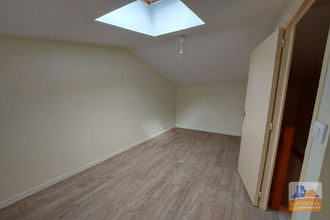 location maison bouguenais 44340