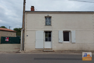 location maison bouguenais 44340